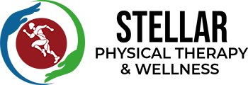 Stellar Physical Therapy & Wellness logo